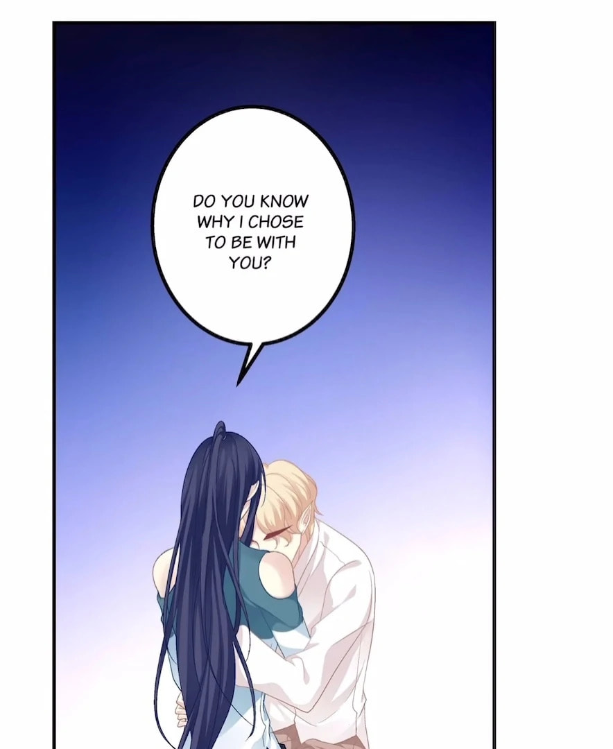 Cat Demon's Seduction (Colored) Chapter 196 page 27 - 
