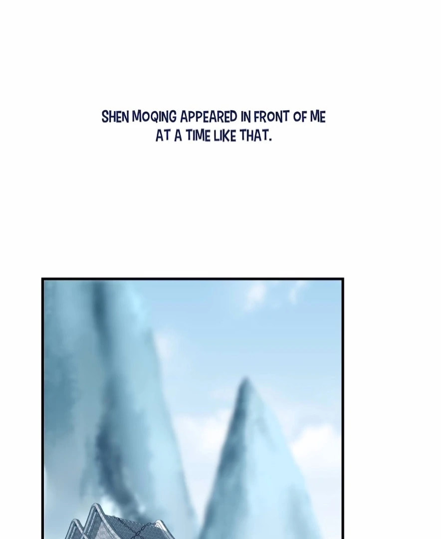 Cat Demon's Seduction (Colored) Chapter 196 page 31 - 