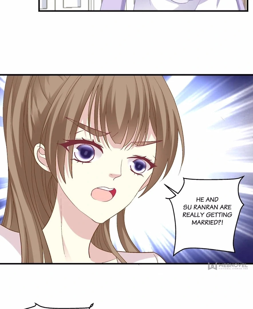 Cat Demon's Seduction (Colored) Chapter 196 page 57 - 