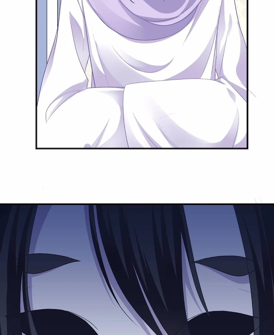 Cat Demon's Seduction (Colored) Chapter 196 page 60 - 