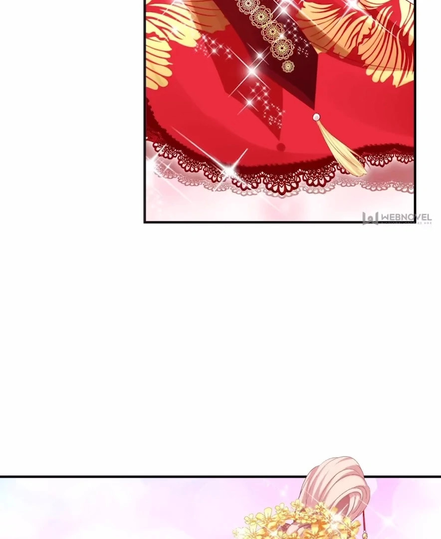 Cat Demon's Seduction (Colored) Chapter 196 page 64 - 