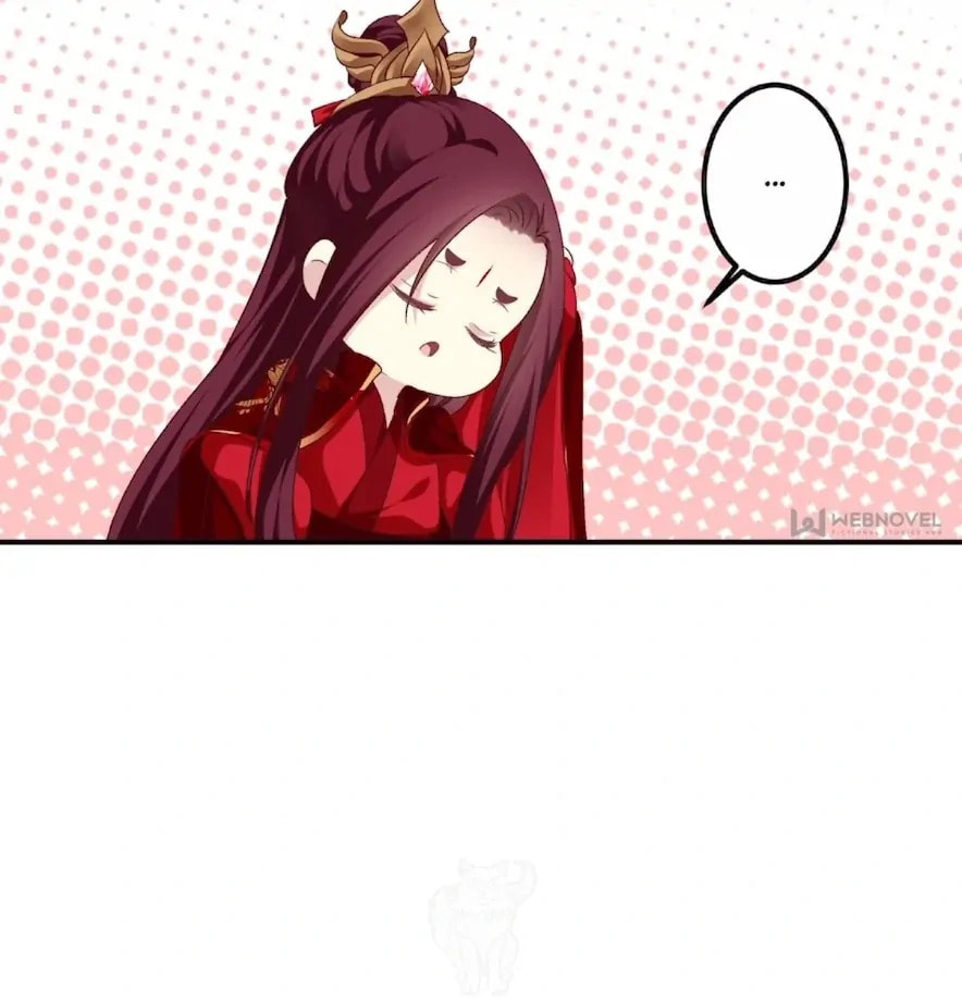 Cat Demon's Seduction (Colored) Chapter 196 page 94 - 