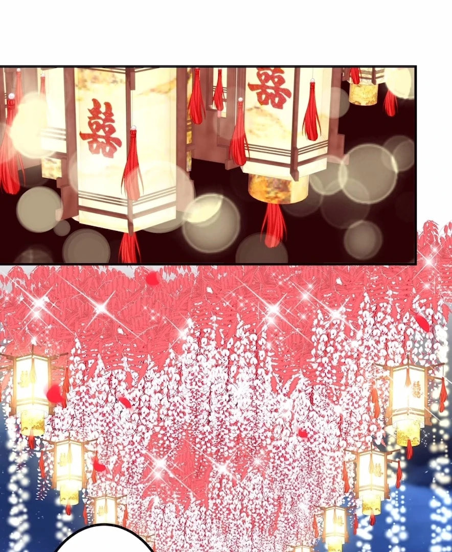 Cat Demon's Seduction (Colored) Chapter 197 page 62 - 