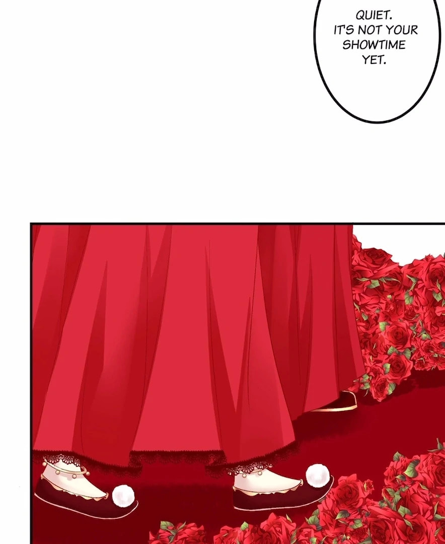 Cat Demon's Seduction (Colored) Chapter 197 page 76 - 