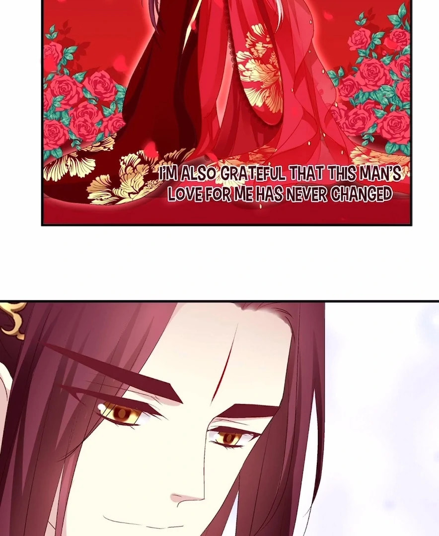 Cat Demon's Seduction (Colored) Chapter 197 page 84 - 