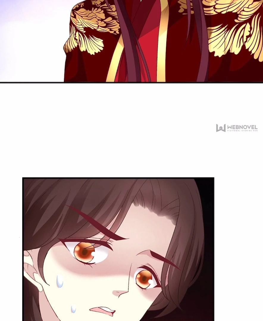 Cat Demon's Seduction (Colored) Chapter 198 page 30 - 
