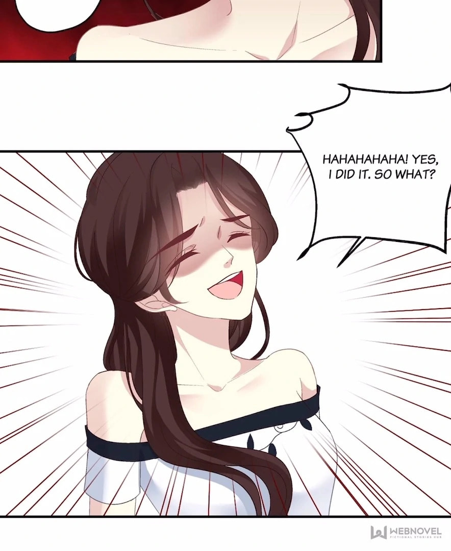 Cat Demon's Seduction (Colored) Chapter 198 page 53 - 
