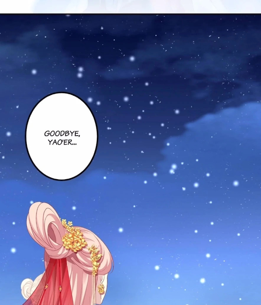 Cat Demon's Seduction (Colored) Chapter 198 page 90 - 