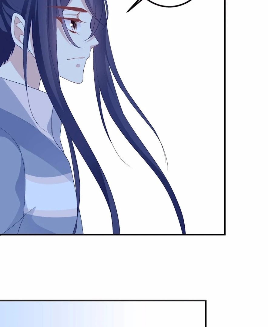 Cat Demon's Seduction (Colored) Chapter 199 page 70 - 
