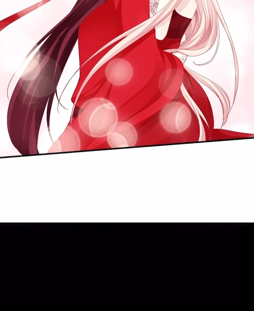 Cat Demon's Seduction (Colored) Chapter 200 page 14 - 