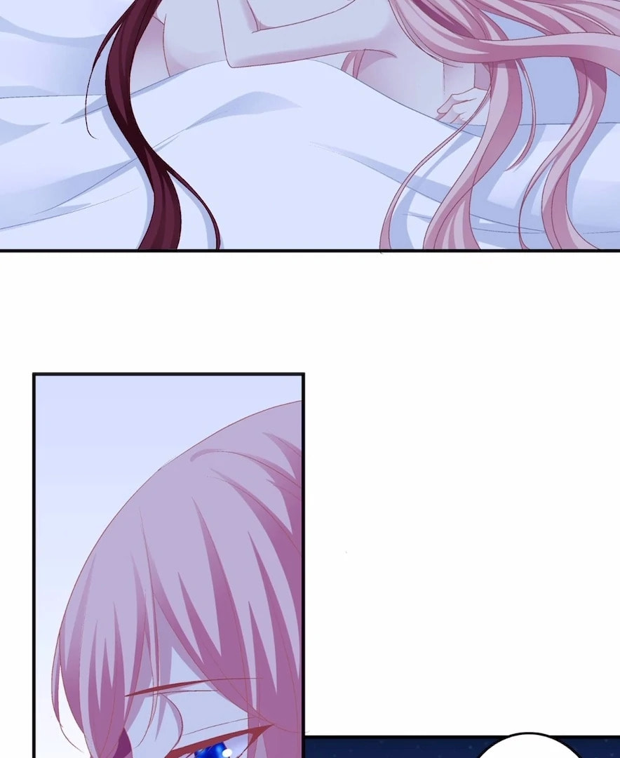 Cat Demon's Seduction (Colored) Chapter 200 page 23 - 