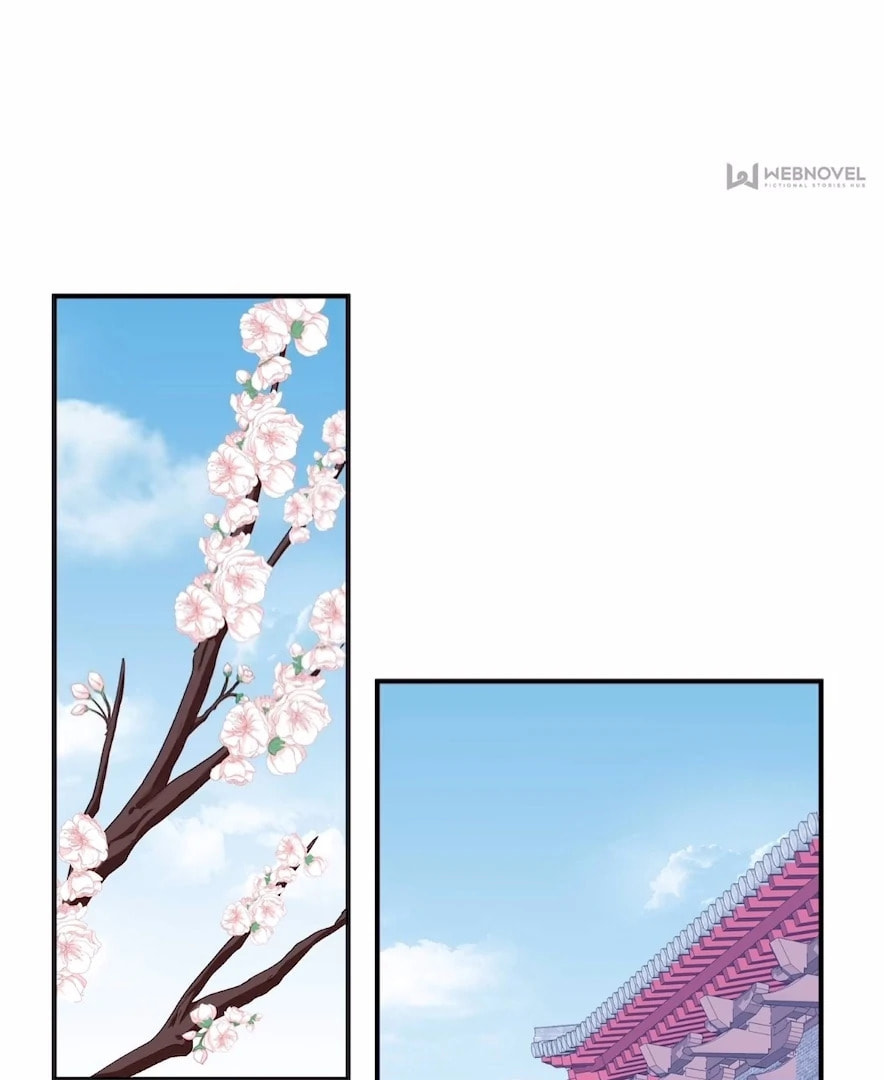 Cat Demon's Seduction (Colored) Chapter 201 page 19 - 