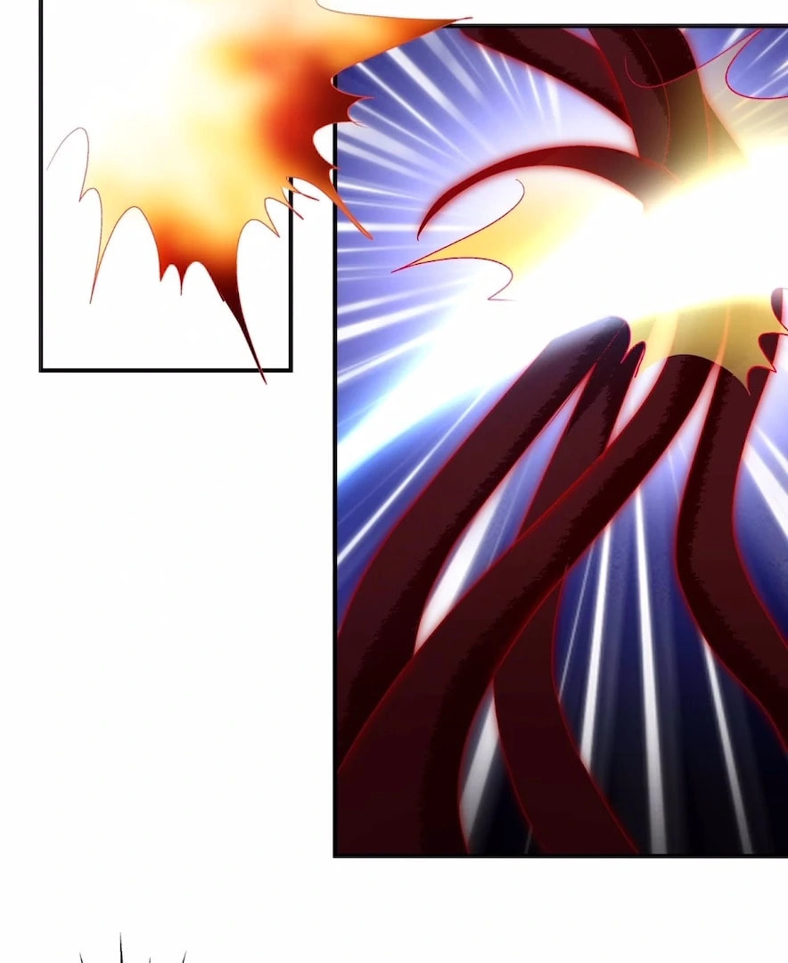 Cat Demon's Seduction (Colored) Chapter 201 page 48 - 