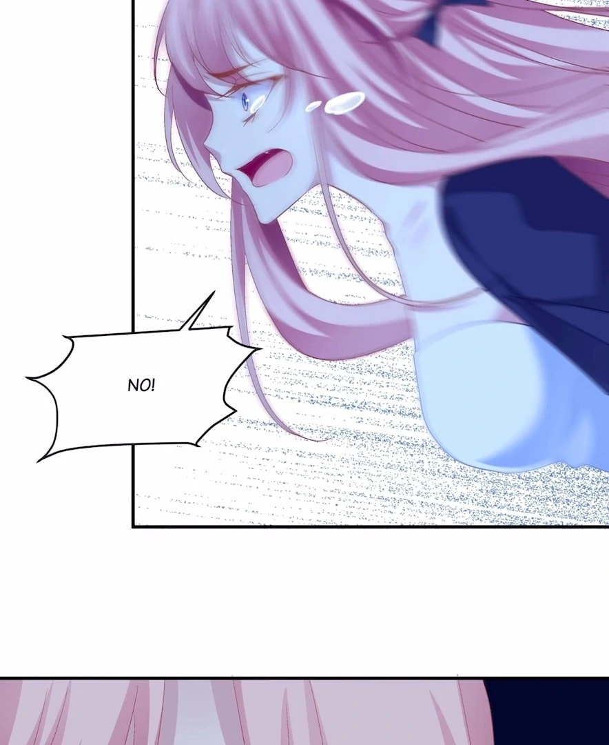 Cat Demon's Seduction (Colored) Chapter 201 page 67 - 