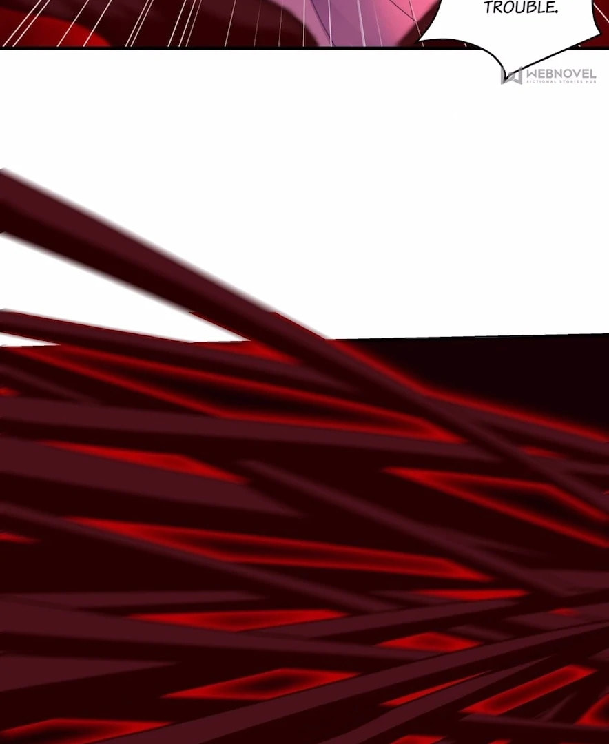 Cat Demon's Seduction (Colored) Chapter 201 page 84 - 