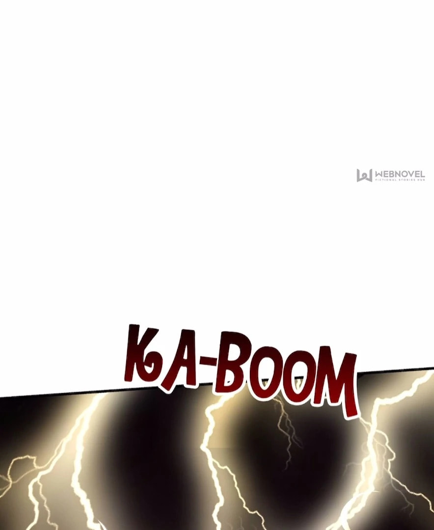 Cat Demon's Seduction (Colored) Chapter 202 page 26 - 