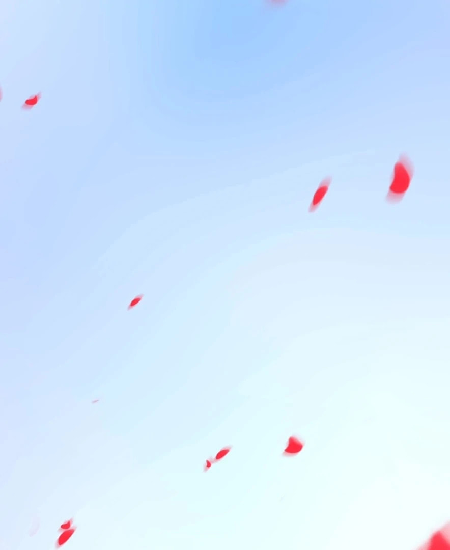 Cat Demon's Seduction (Colored) Chapter 202 page 35 - 