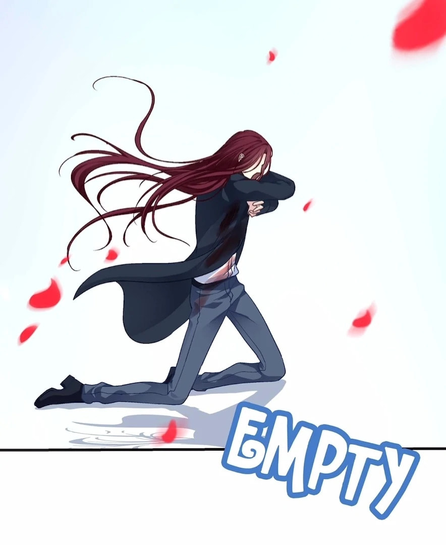 Cat Demon's Seduction (Colored) Chapter 202 page 36 - 