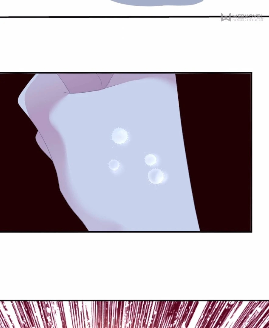 Cat Demon's Seduction (Colored) Chapter 202 page 41 - 