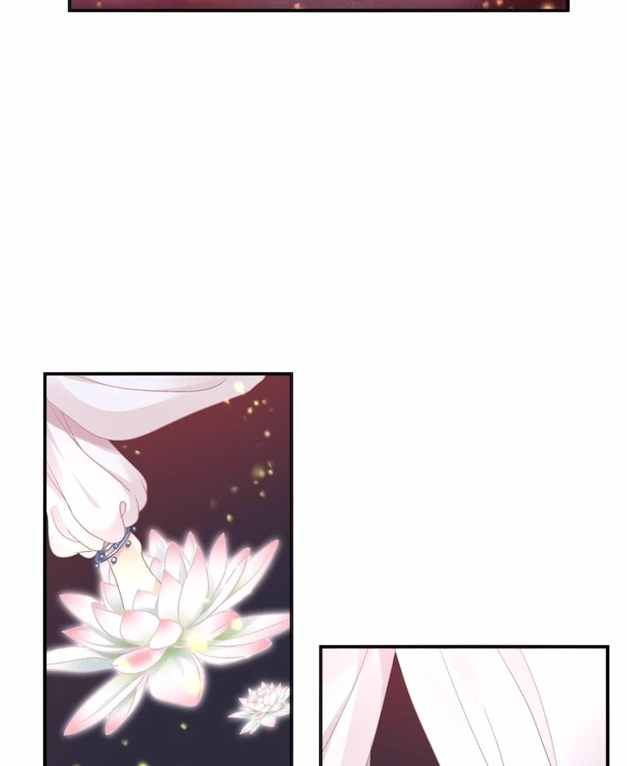 Cat Demon's Seduction (Colored) Chapter 202 page 59 - 