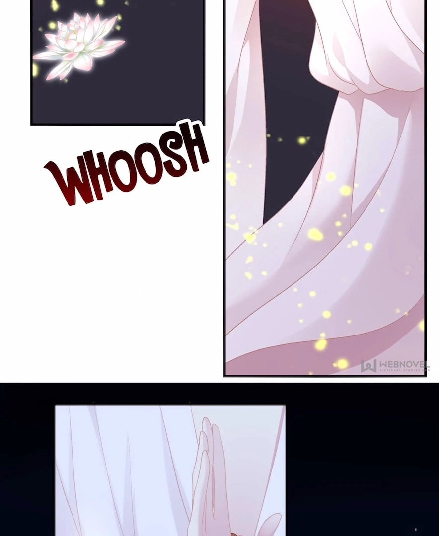 Cat Demon's Seduction (Colored) Chapter 202 page 60 - 