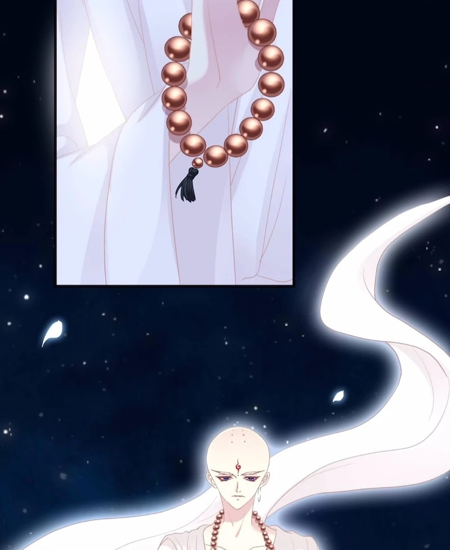 Cat Demon's Seduction (Colored) Chapter 202 page 61 - 