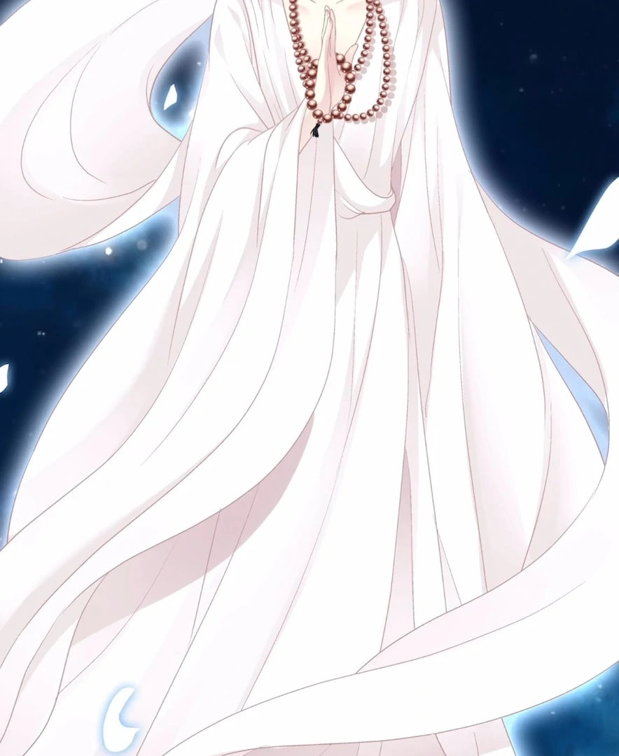 Cat Demon's Seduction (Colored) Chapter 202 page 62 - 
