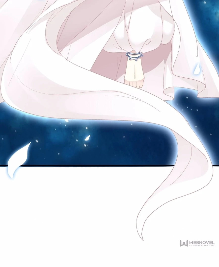 Cat Demon's Seduction (Colored) Chapter 202 page 63 - 