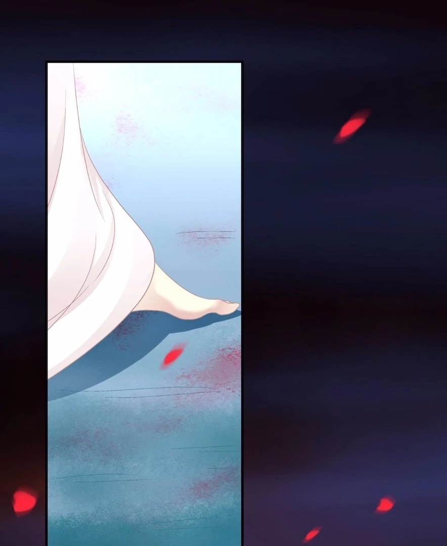 Cat Demon's Seduction (Colored) Chapter 202 page 65 - 