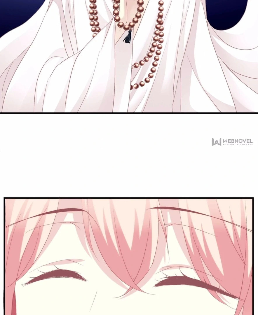 Cat Demon's Seduction (Colored) Chapter 202 page 79 - 