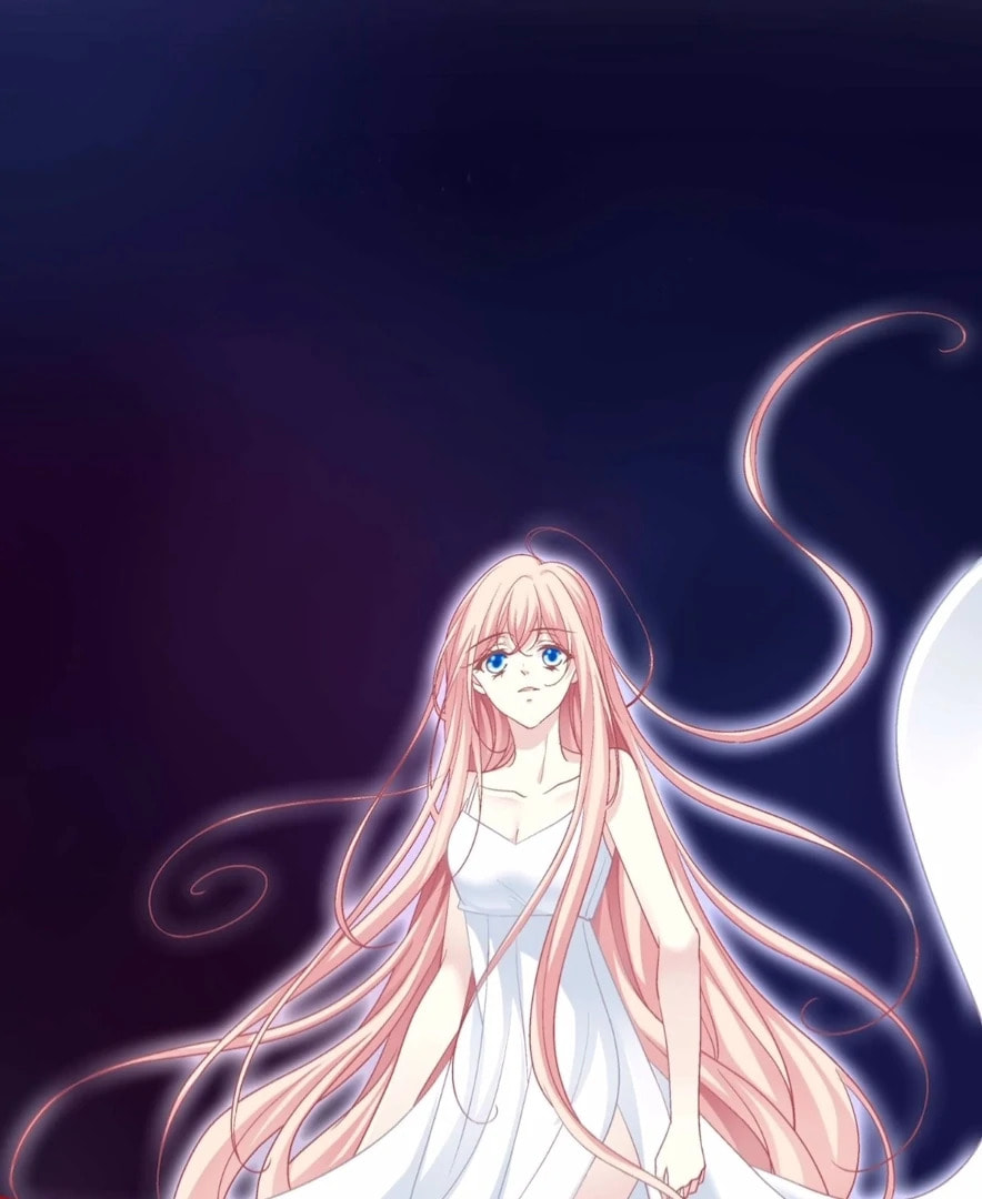 Cat Demon's Seduction (Colored) Chapter 202 page 81 - 