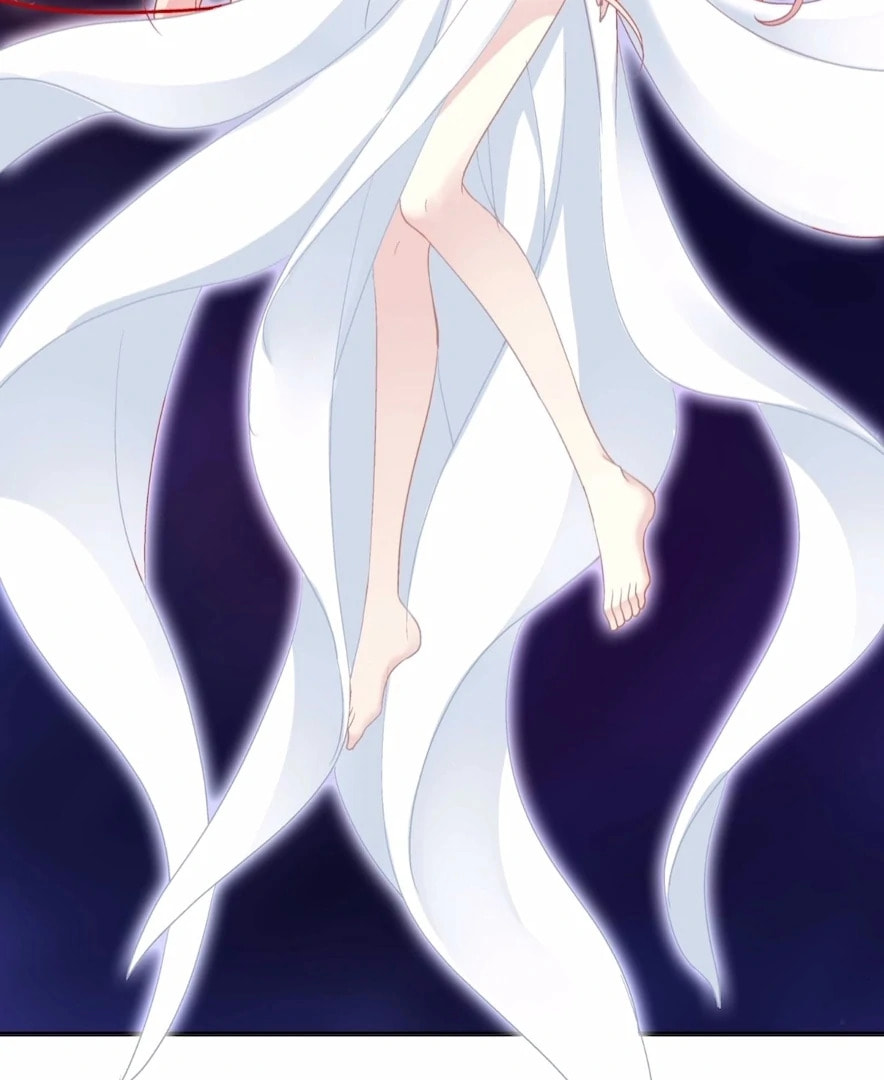 Cat Demon's Seduction (Colored) Chapter 202 page 82 - 