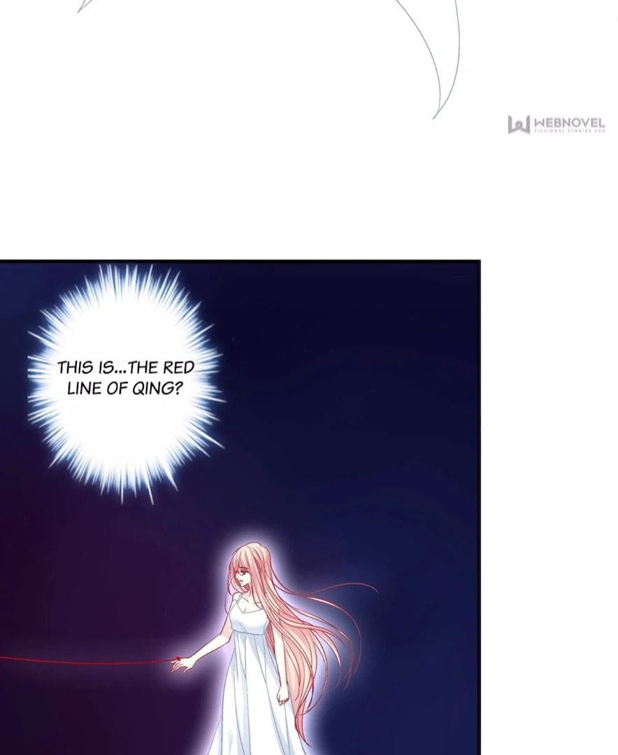 Cat Demon's Seduction (Colored) Chapter 202 page 83 - 