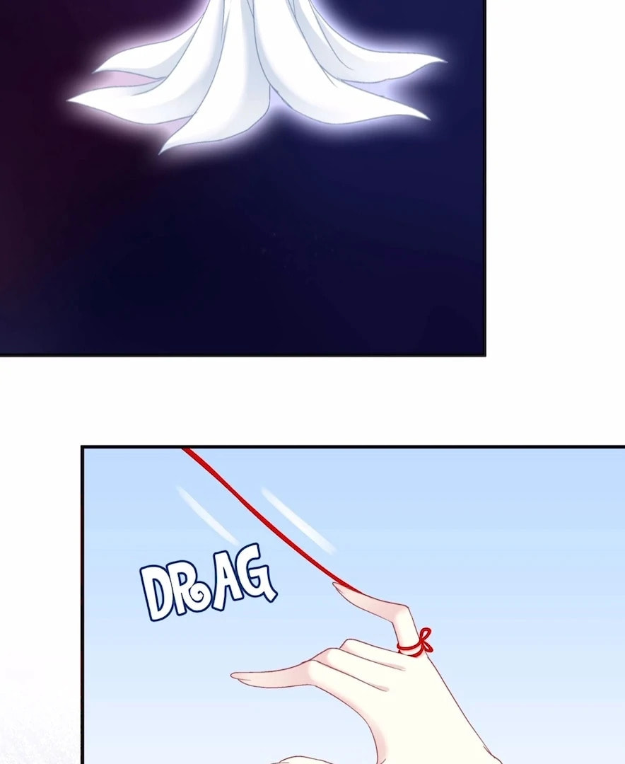 Cat Demon's Seduction (Colored) Chapter 202 page 84 - 