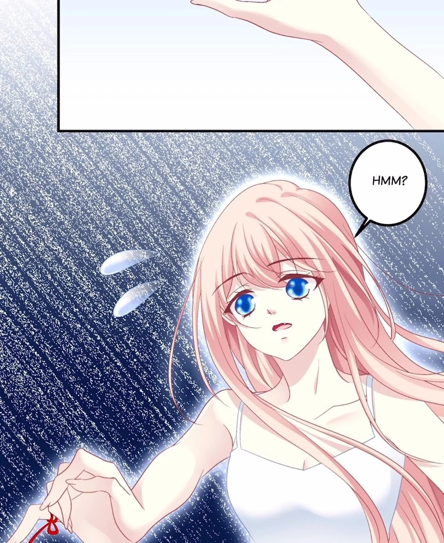 Cat Demon's Seduction (Colored) Chapter 202 page 85 - 