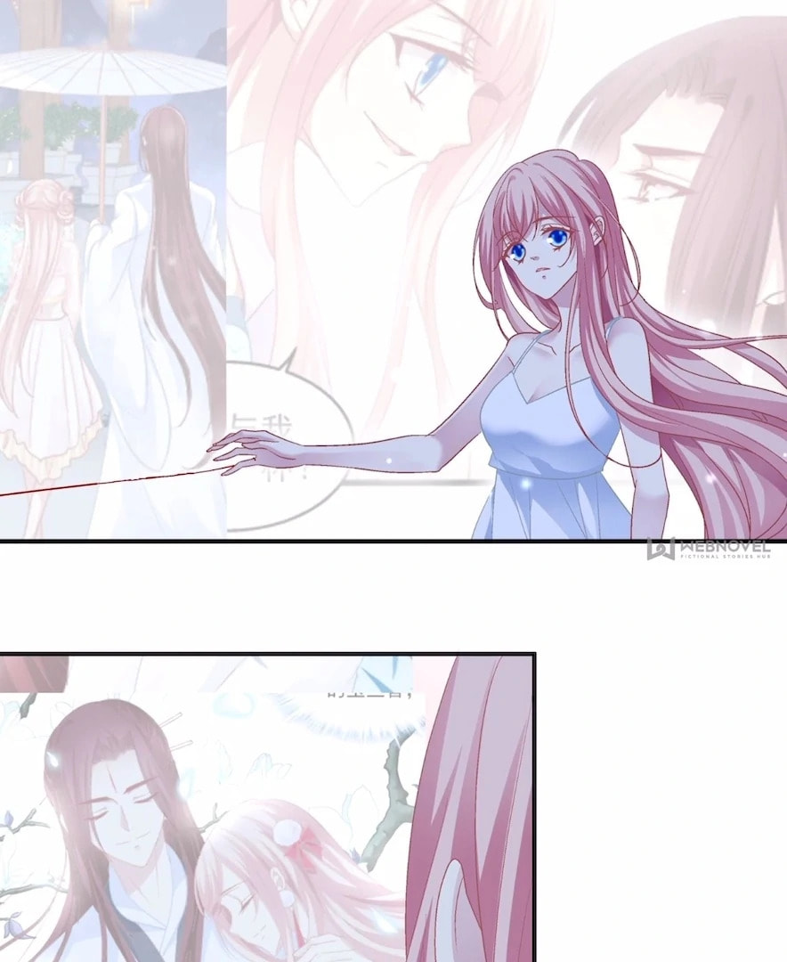 Cat Demon's Seduction (Colored) Chapter 202 page 88 - 