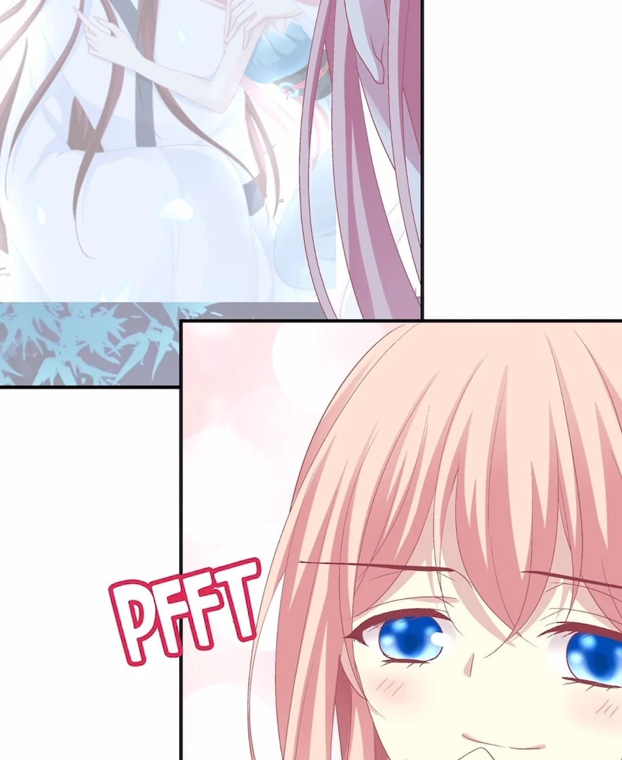 Cat Demon's Seduction (Colored) Chapter 202 page 89 - 