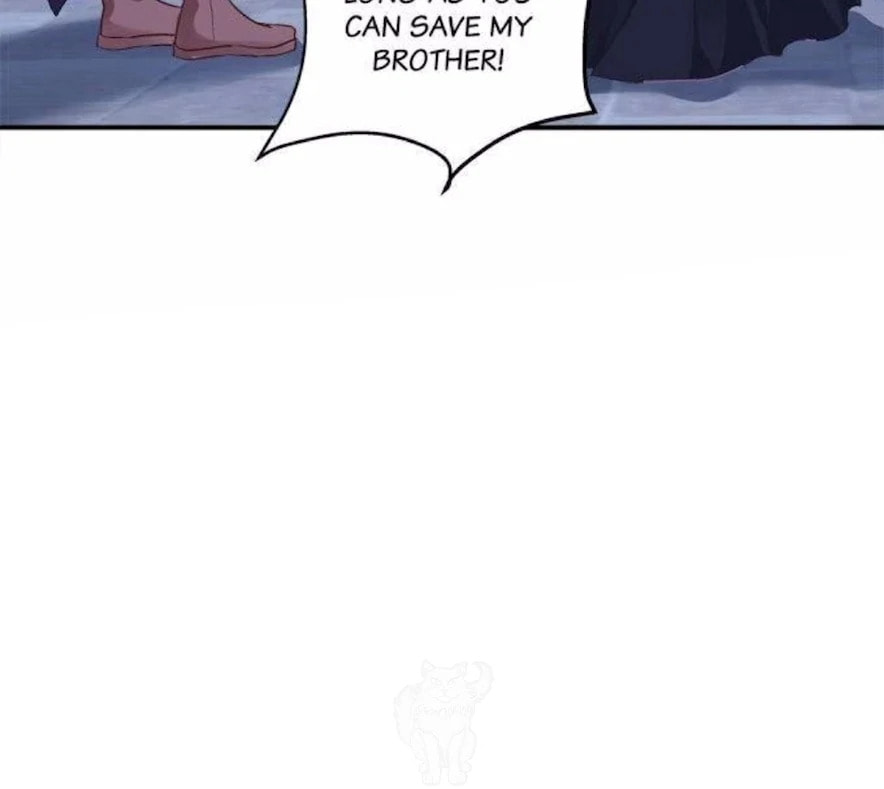 Cat Demon's Seduction (Colored) Chapter 203 page 105 - 