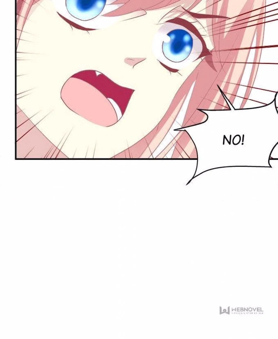 Cat Demon's Seduction (Colored) Chapter 203 page 46 - 