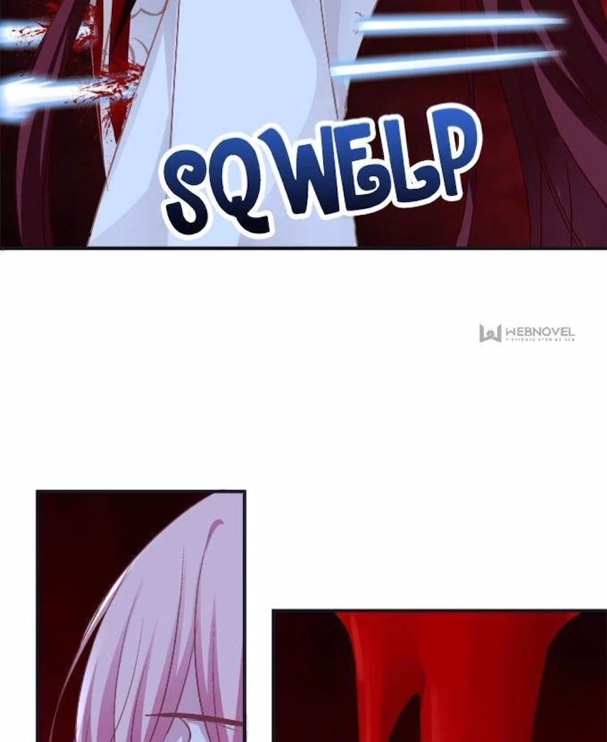Cat Demon's Seduction (Colored) Chapter 203 page 49 - 
