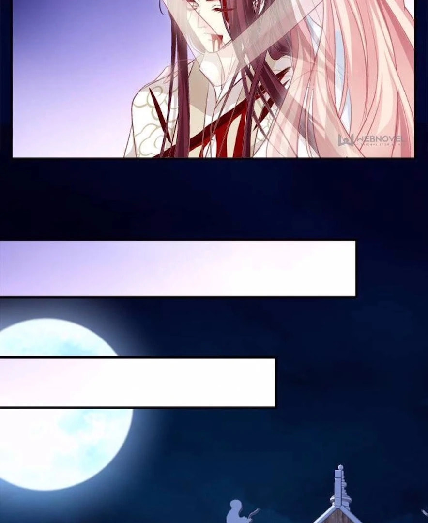 Cat Demon's Seduction (Colored) Chapter 203 page 64 - 