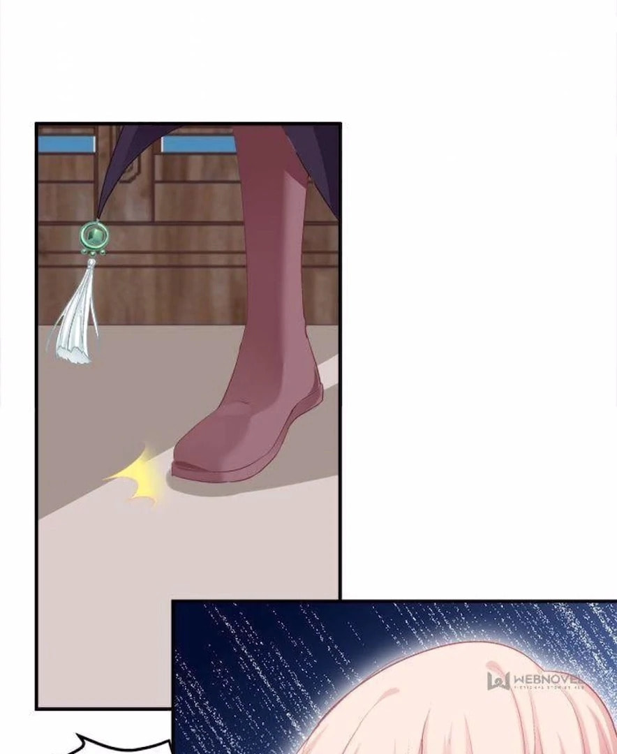 Cat Demon's Seduction (Colored) Chapter 203 page 69 - 