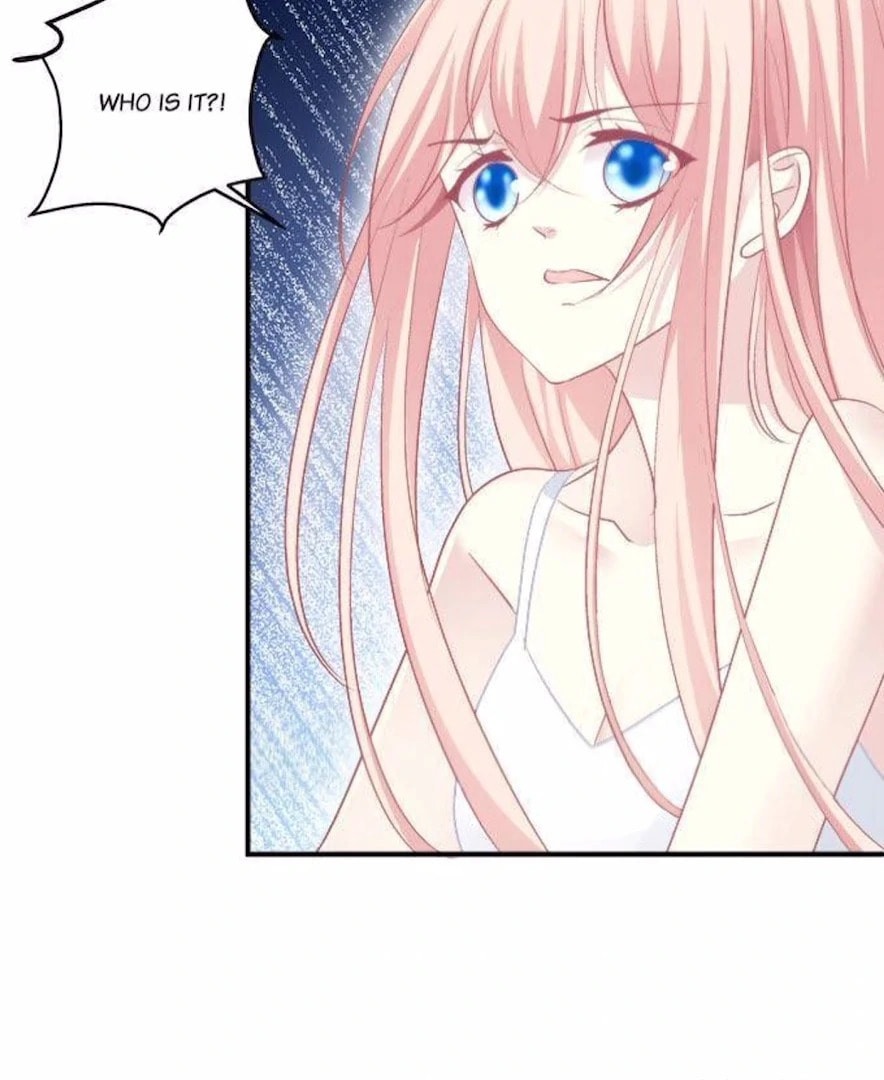 Cat Demon's Seduction (Colored) Chapter 203 page 70 - 