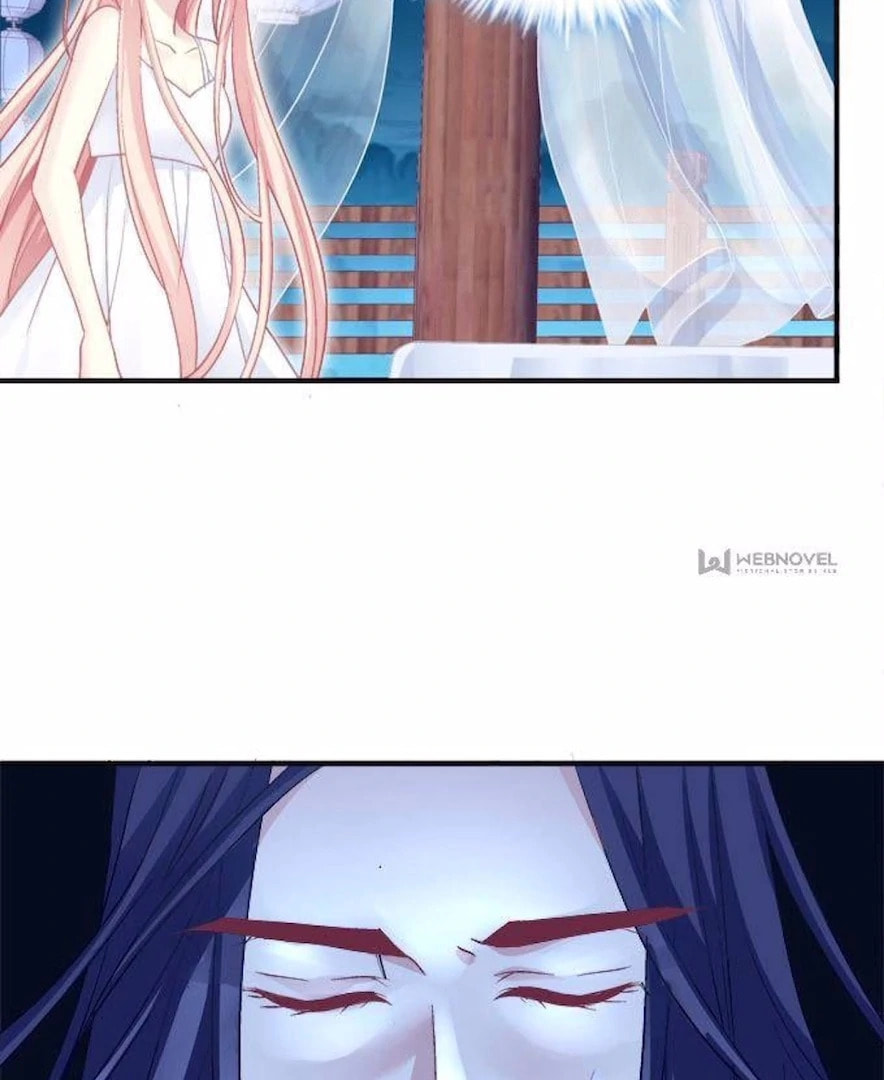 Cat Demon's Seduction (Colored) Chapter 203 page 91 - 