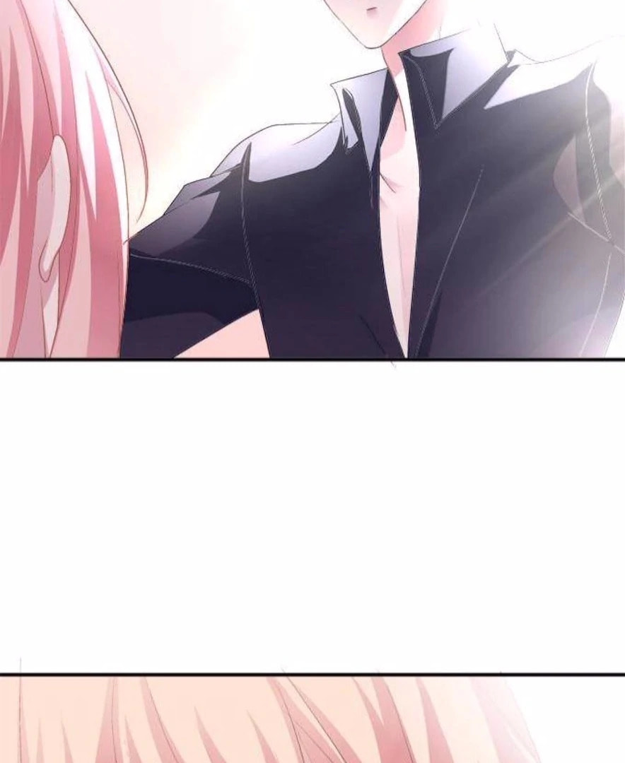 Cat Demon's Seduction (Colored) Chapter 204 page 101 - 