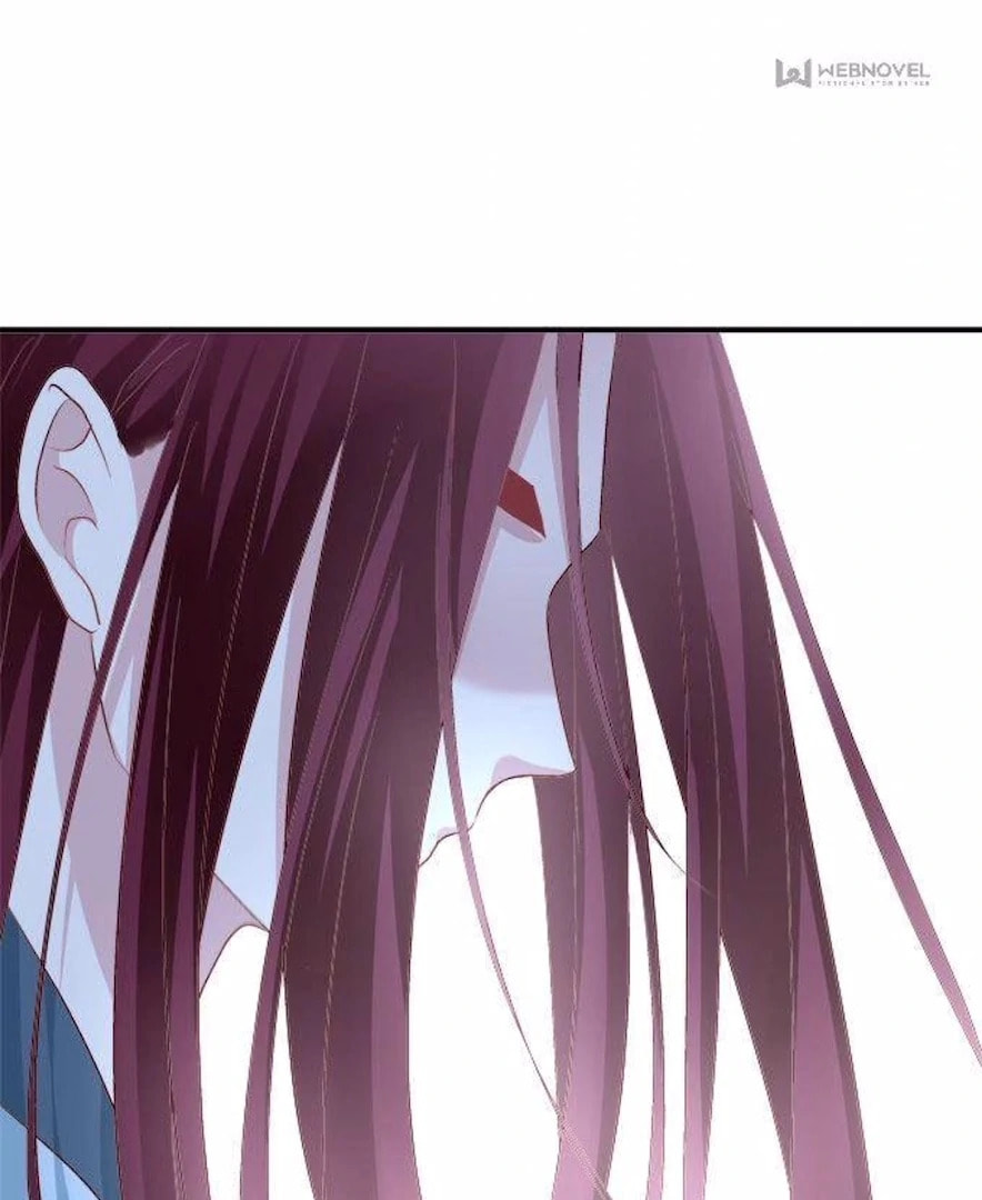 Cat Demon's Seduction (Colored) Chapter 204 page 14 - 