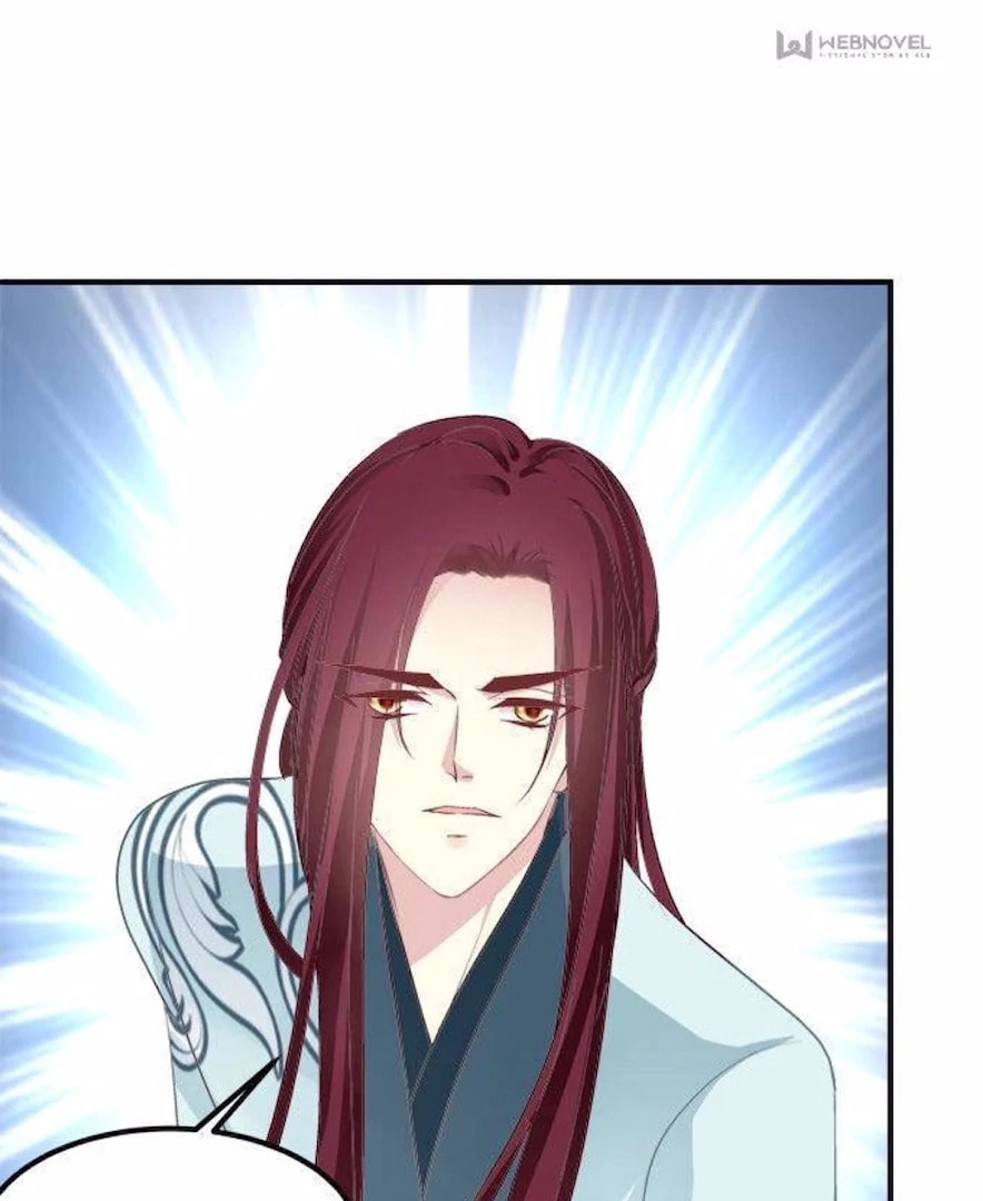 Cat Demon's Seduction (Colored) Chapter 204 page 22 - 
