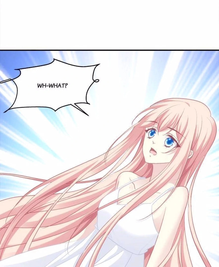 Cat Demon's Seduction (Colored) Chapter 204 page 47 - 