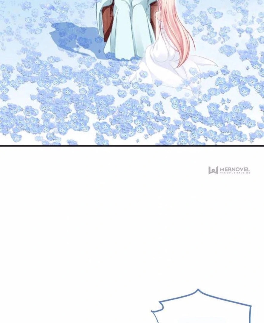 Cat Demon's Seduction (Colored) Chapter 204 page 53 - 