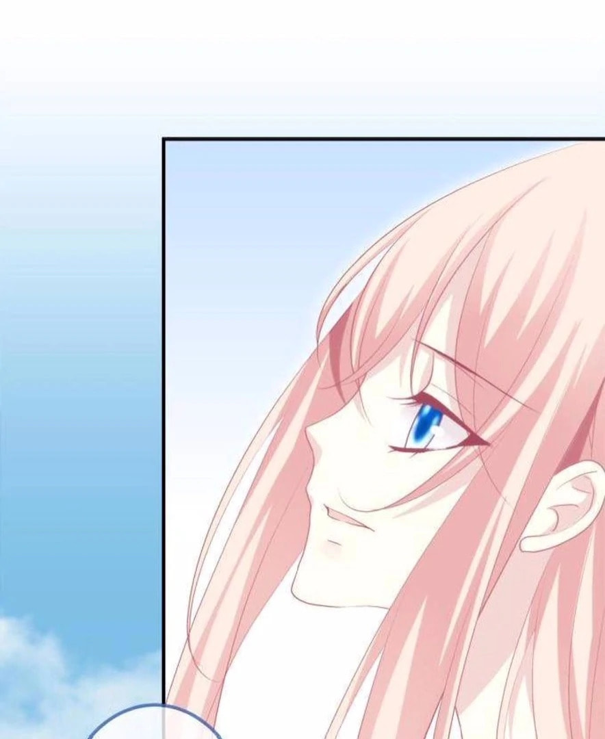 Cat Demon's Seduction (Colored) Chapter 204 page 61 - 